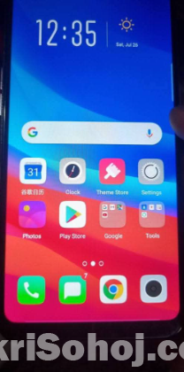 Oppo